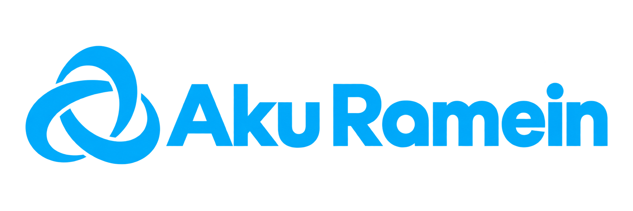 Aku Ramein